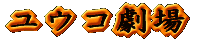 �O�z�n��