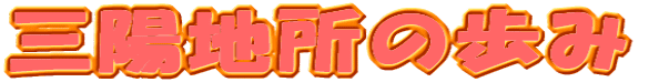 Ozn̕ 