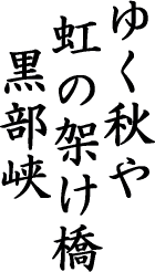䂭H  ̉˂   