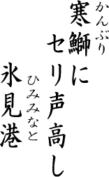 ܂ @Z  @@X`