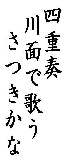 dt  ʂŉ̂ @ 