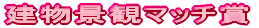 iσ}b`