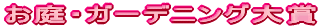 EK[fjO
