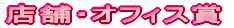 X܁EItBX