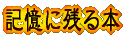 LɎc{