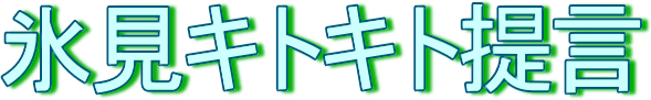 XƂƒ 