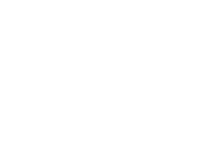 ɂ̑ɒ鎂q́A͌ɂ΂AAWASɍL鎂q _Ał܂B @Aq@̎qAAq̃[cł܂B @̐_uv́AVNԂ́hj̗hɋDAȌj̈łɏA̍s͈ sŁA܂ł́AjAɂoꂵȂ́uvłB @_͎j㏉߂ČJA̎ł܂B @̐_v́A\I̍ŌAIő̔ƐMċ^܂B @܂Å̎A_EɁuAFDƁA{A ē\ꐢIɂȂ҂́A]́hhɖ𗧂ĂAނłi\グ̂łB @\܂łȂȂ勰Q͑z₷̂łB̑勰QE鍑̊肢 AQOOTNAE唎AmJÂ܂B @͂̈mɁA̒TN̎AvoWA̈ꏕɂȂ΂Ɛ[ FOĂ܂B