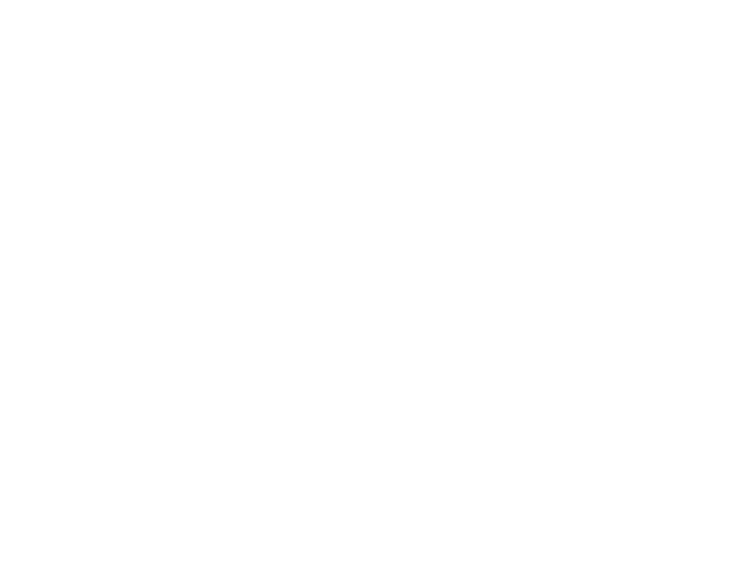 ͂߂ɁA{̂߁AXgĂ܂MɁA[řhӂ͂炤̂łB @yA[䑸h\グĂ܂MɁAȂ炱̓xAނŌ䒍i\ グ܂B @͂܂薼uvْ͖̐OA{ő́u势aTvɍڂ钆ܐN ̎A_uvɂĎj㏉߂ĉ𖾂Ȃ݂𗧏؂{łB @̐_uv͒̉AOSNO̓̎ɁA̗LȌ@c̒ 萻삳ꂽA_uvłB @𖾂̌ʁA̐_v͓\lN̍ΌĂグꂽABA߁gV̑ hƖ̐_ŁAĐs\ȁhՁh̓łBɁÄʂ⽍ 󕶁u㕶v͓VwIm̒nꂽA̐_mhɁh̐_邪VBꂽ ܂B @āA̐_uvAVqhܐ猾hl\͂nA㐢ɓ`錶̊h ~̊hł܂B 
