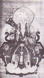 tennson1