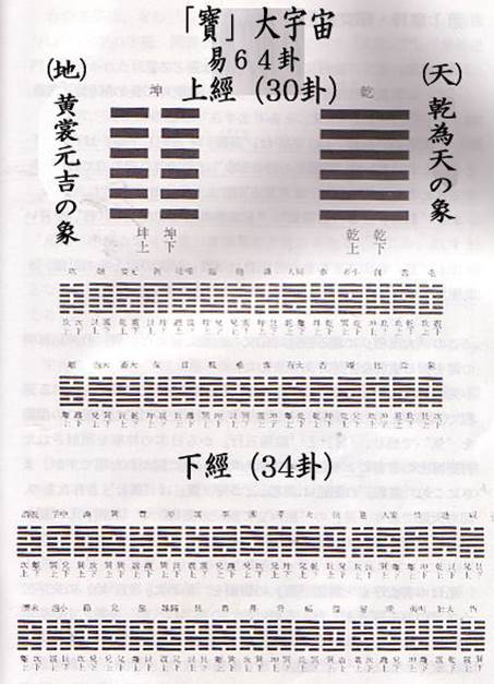 takara022