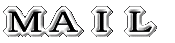 l`hk