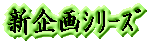 Vذ 